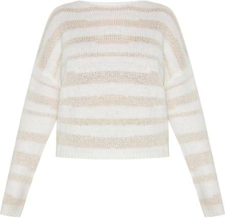 usha Jumper
