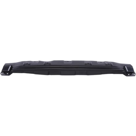 Bekleding voorpaneel BLIC 6502-03-0040231P