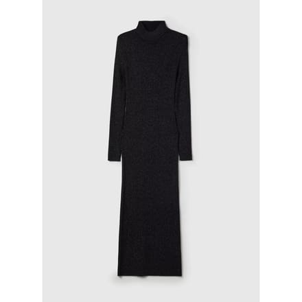 Damesjurk Stefanel Lurex