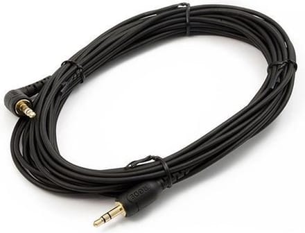 Rode SC8 Premium shielded extension cable