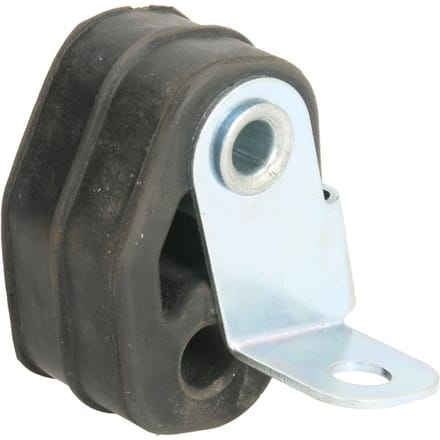 Rubberen ophangingsbuffers 4MAX 0219-14-0037