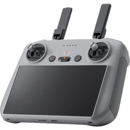 DJI RC 2 Smart Controller