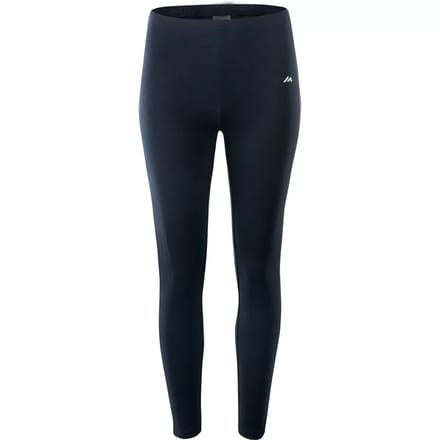 Leggings voor dames Martes Essentials Mimi