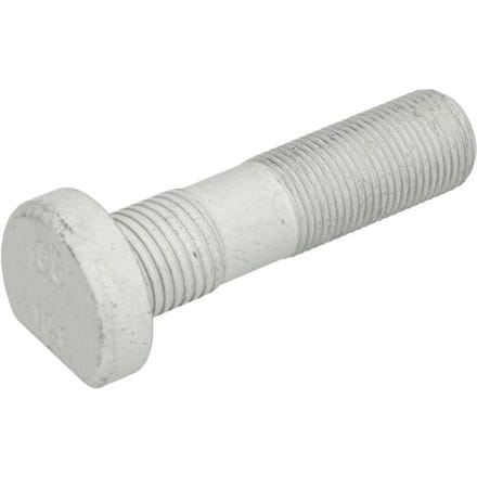 Wielbout FEBI BILSTEIN 1003151