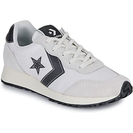 Converse  Lage Sneakers CONVERSE OMEGA TRAINER