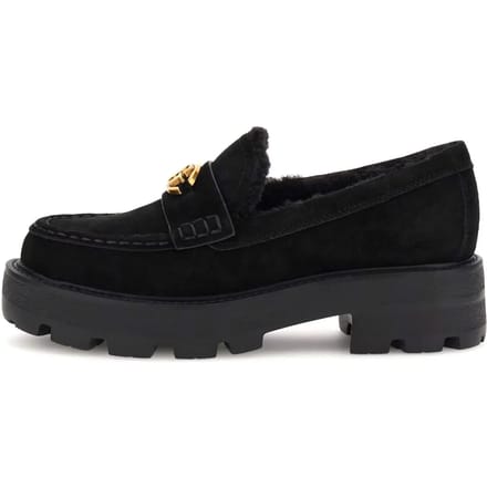 Damesschoenen Guess Yanikay