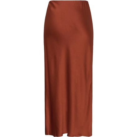 Rok KAlotte Rok Tight fit