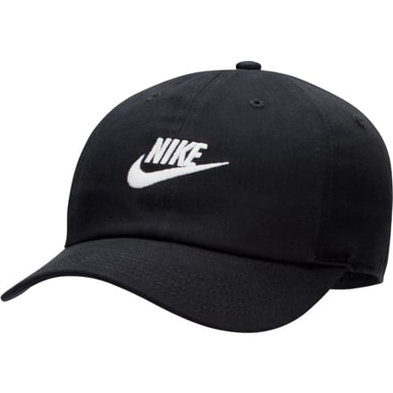 Nike Dri-FIT Club Cap Junior