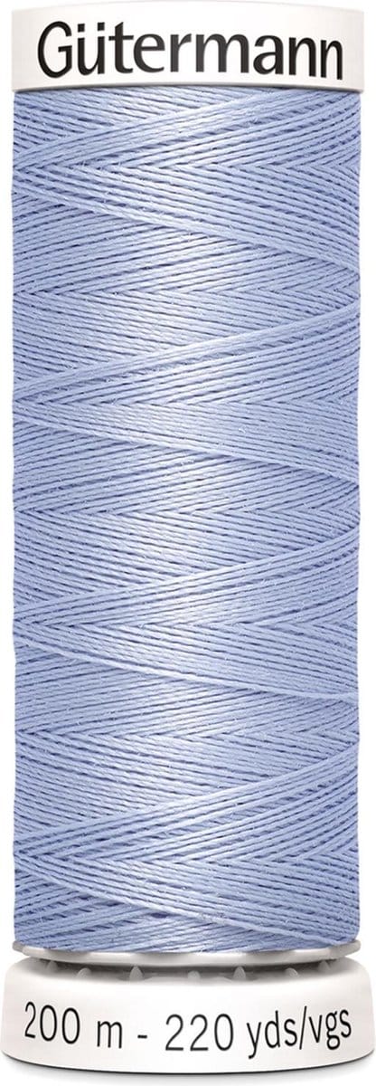 Gutermann Polyester Naaigaren 200meter-655
