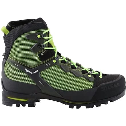 Wandelschoenen Salewa Ms Raven 3