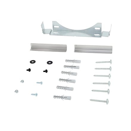 AEG set, toebehoren 808116941