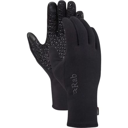Handschoenen Rab Power Stretch