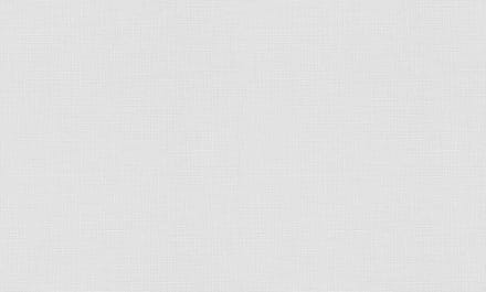 Overschilderbaar Vliesbehang - Rasch Wallton 161212 - 25m x 1,06m