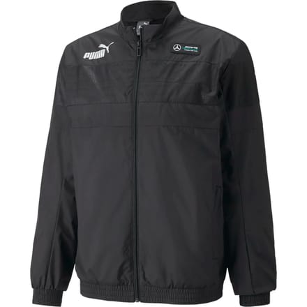 Track suit jas Puma Mapf1 Sds