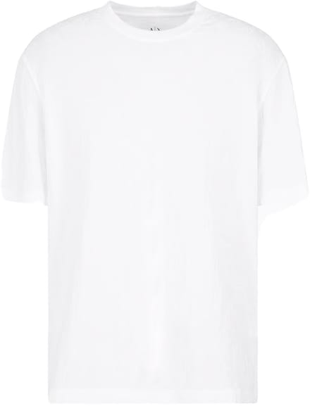 Armani Exchange T-Shirt
