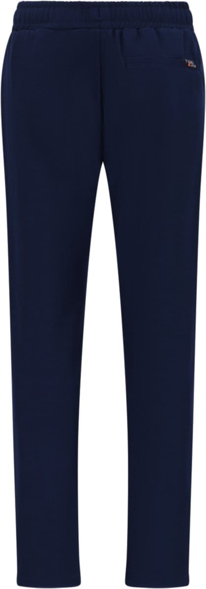 TYGO & vito boys Broek maat 146/152