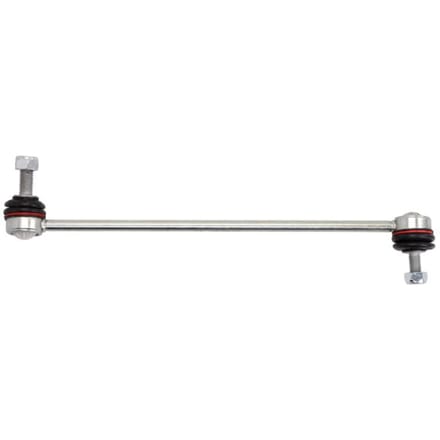 Stabilisatorstang FEBI BILSTEIN 19379