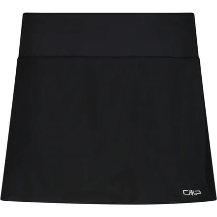Dames 2-in-1 short CMP