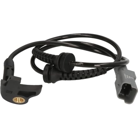 Sensor, wielsnelheid AUTLOG AS4540