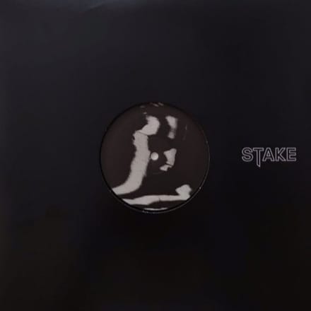 Catatonic Dreams - Stake