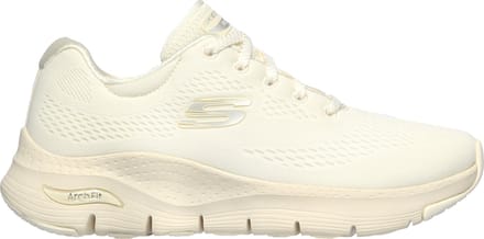 Skechers - maat 42- Arch Fit - Sneakers