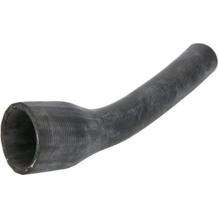 Radiateurslang AUGER 81816