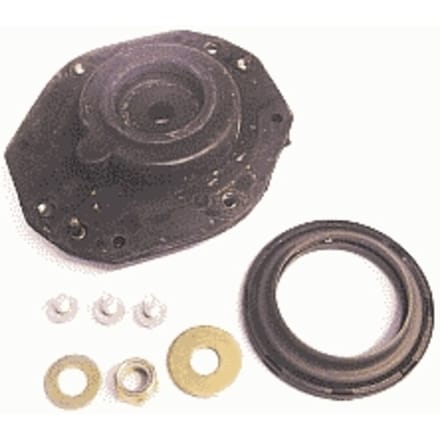 Reparatieset, veerpootbevestiging SACHS 802 211