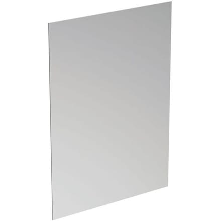 Ideal Standard mirror Mirror & Light 50x70 cm with light