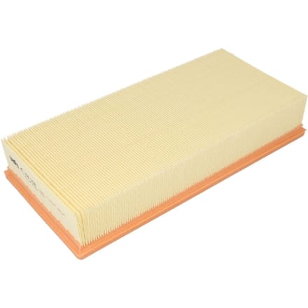 Luchtfilter MANN-FILTER C 33 156