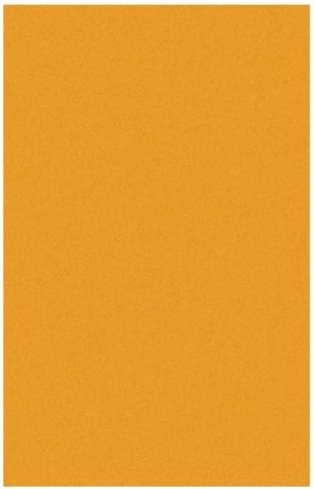 Duni Tafelkleed 138x220 cm Geel