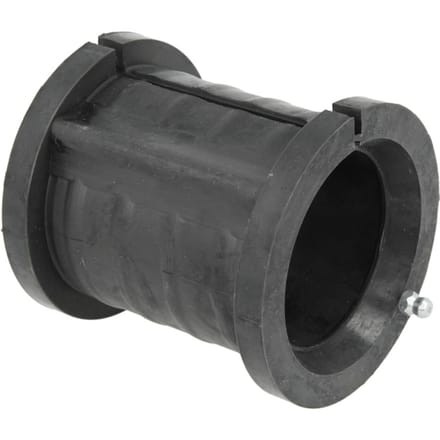 Stabilisator lagerbus AUGER 51597