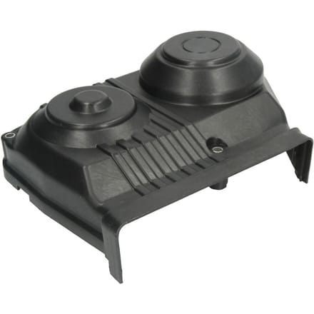 Distributiedeksel BLIC 6699-00-6737500P