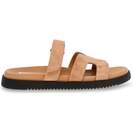 Dames muiltjes Steve Madden Missile
