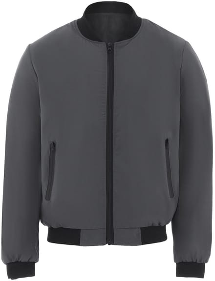 CALEY Jacke