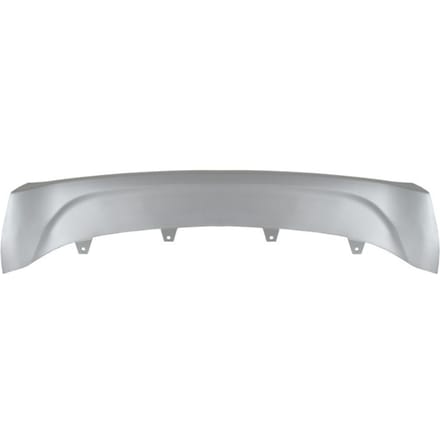 Bumper onderdelen BLIC 5703-05-0087921P