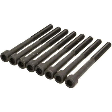 Cilinderkopbout set VICTOR AJUSA 81052700