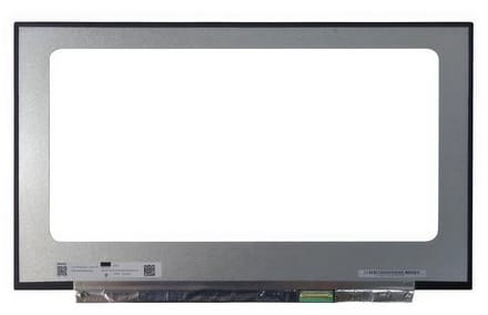 Laptop LCD Scherm 17,3" KL1730E004