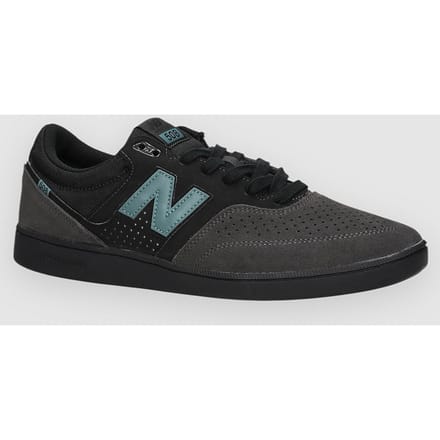New Balance Numeric 508 Skate Schoenen grijs