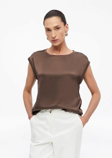 s.Oliver T-Shirt