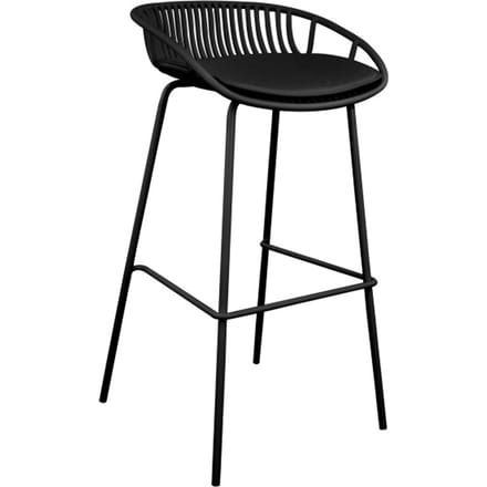Kick Collection Kick (tuin)barkruk rio -