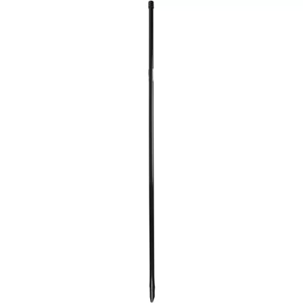Spade WaterQueen 75cm