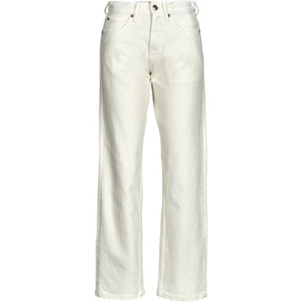 Lee  Straight Jeans RIDER CLASSIC