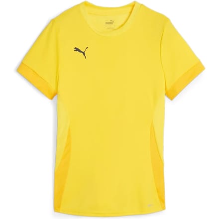 Damestrui Puma TeamGoal