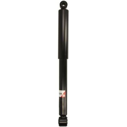 Schokdemper MAGNUM TECHNOLOGY AG1076MT