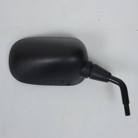 rms rechter spiegel voor honda 600 silver wing motor 2003 tot 2010 pf01b / d nieuw