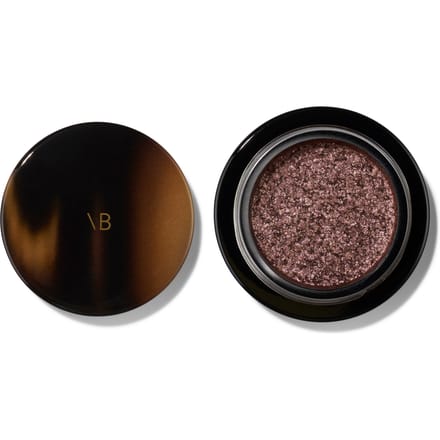 Victoria Beckham Beauty Lid Lustre - Tea Rose