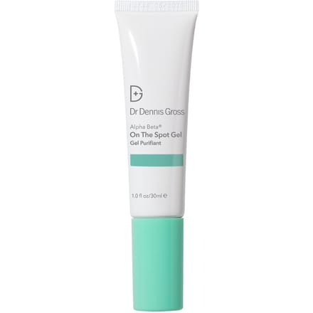 Dr. Dennis Gross Alpha Beta® On The Spot Gel