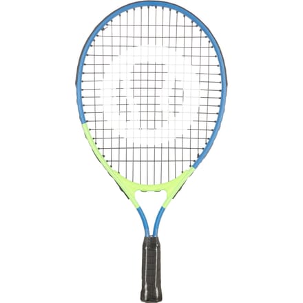Racket Roots Junior 19