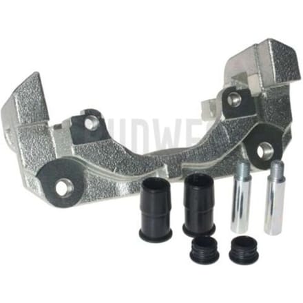 Budweg Caliper Remklauw juk BUDWEG 384872-1