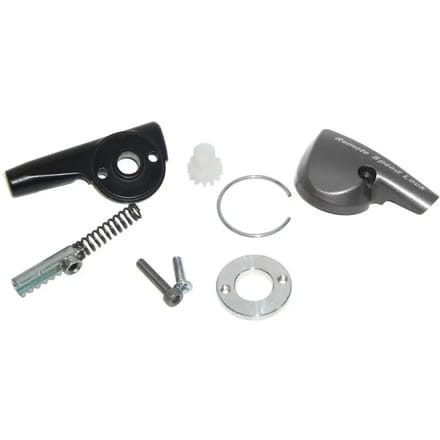 Vork plug kit Suntour Remote Rl-R